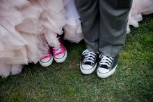 zdroj pinterest.com zdroj pinterest.com